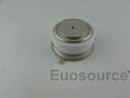 T820208004HS Westcode Thyristor Module