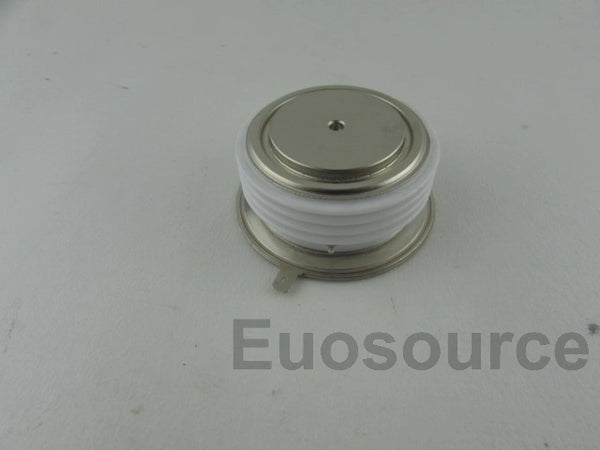 T820208004HS Westcode Thyristor Module
