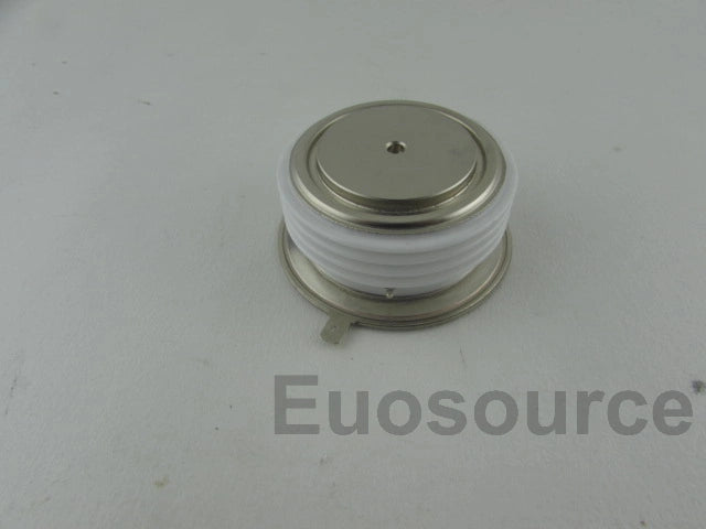 T820208004HS Westcode Thyristor Module