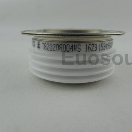 T720125303DF Westcode Thyristor Module