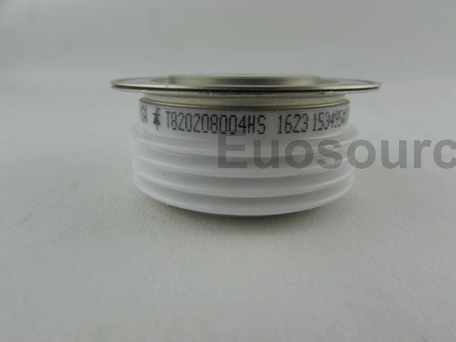 T720125303DF Westcode Thyristor Module