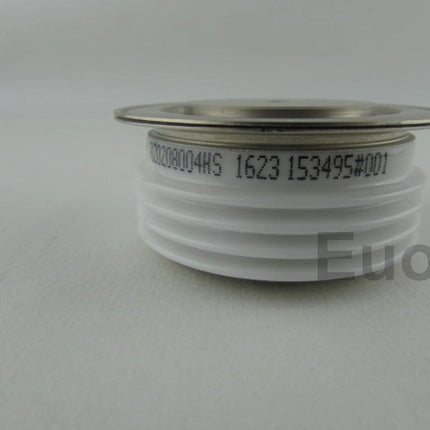 T820208004HS Westcode Thyristor Module