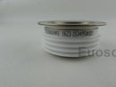 T820208004HS Westcode Thyristor Module