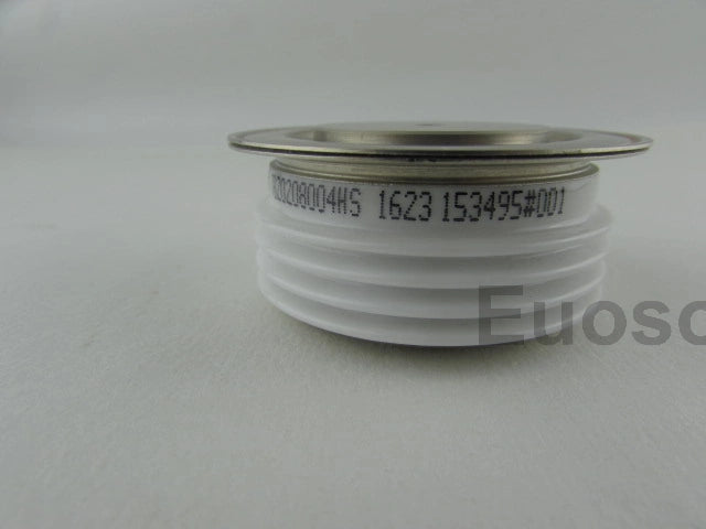T820208004HS Westcode Thyristor Module