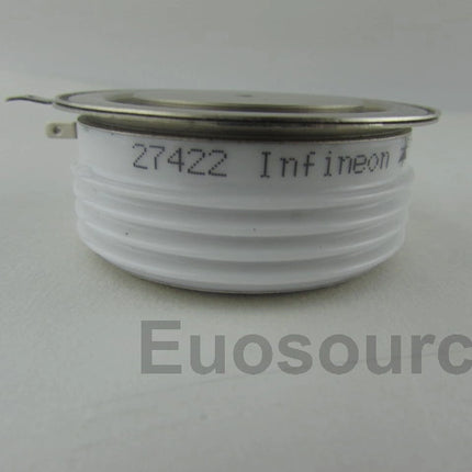 T880N16TOF Westcode Thyristor Module