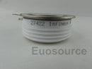 T880N16TOF Westcode Thyristor Module