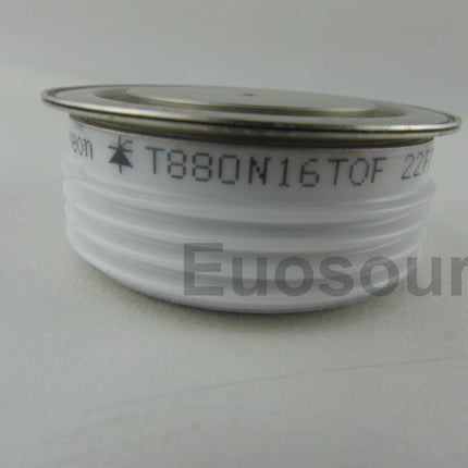 T880N16TOF Westcode Thyristor Module