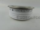 T880N16TOF Westcode Thyristor Module