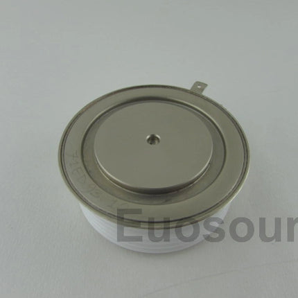 T880N16TOF Westcode Thyristor Module