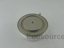 T880N16TOF Westcode Thyristor Module