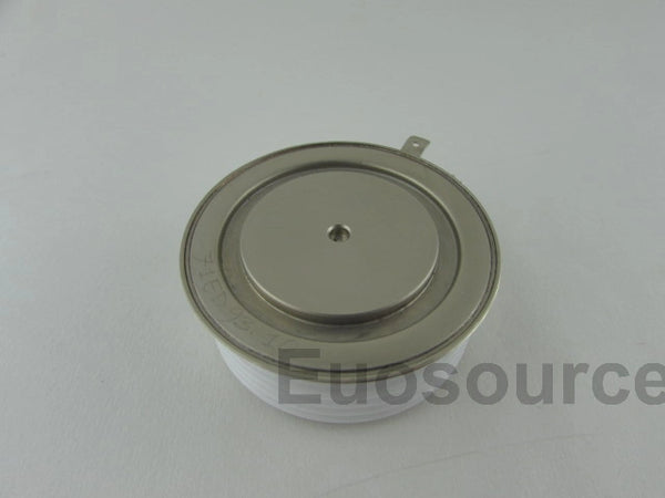 T880N16TOF Westcode Thyristor Module