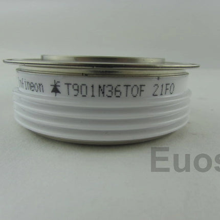 T901N36TOF Westcode Thyristor Module