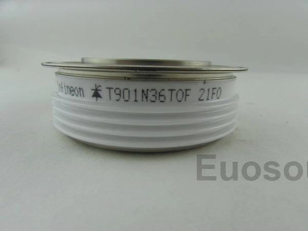 T901N36TOF Westcode Thyristor Module
