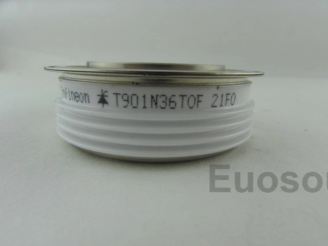T901N36TOF Westcode Thyristor Module