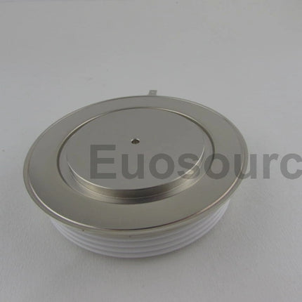 T7S0186504UT53 Westcode Thyristor Module