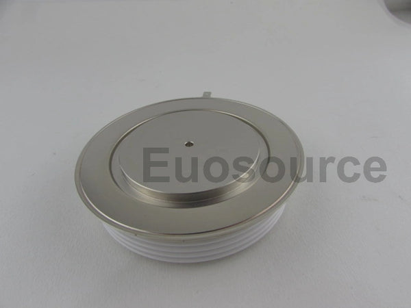 T918-2000-18 Westcode Thyristor Module