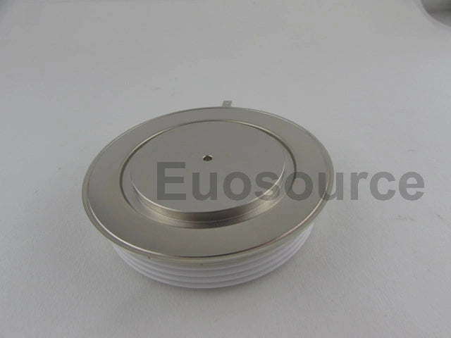 T7S0186504UT53 Westcode Thyristor Module