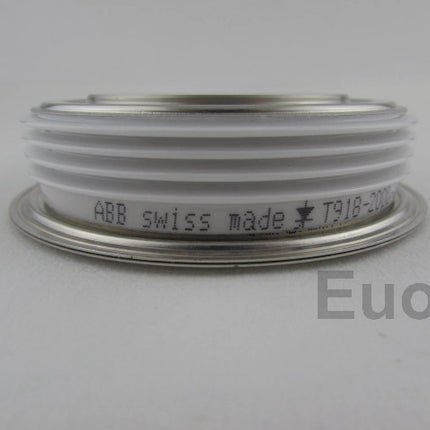 T918-2000-18 Westcode Thyristor Module