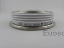 T918-2000-18 Westcode Thyristor Module