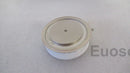 T930S1800TKM Westcode Thyristor Module
