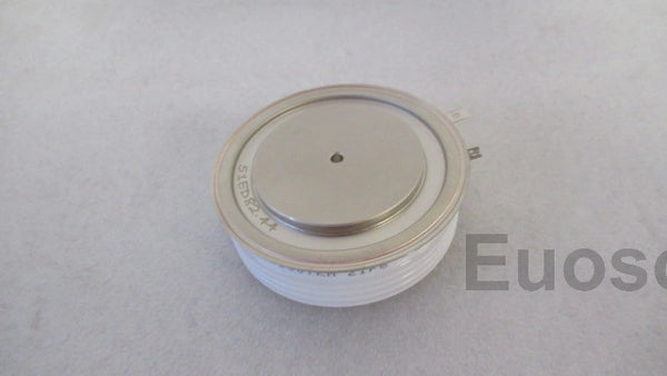 T930S1800TKM Westcode Thyristor Module