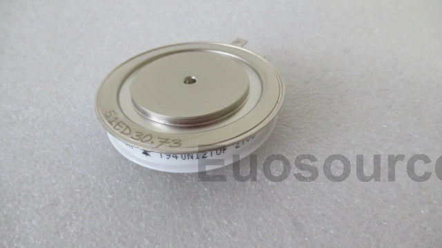 T7S0186504UT53 Westcode Thyristor Module
