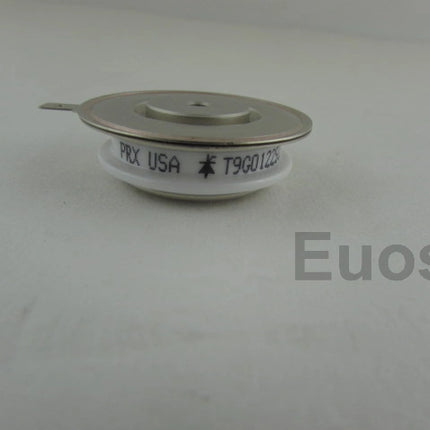 T9G0122503DH Westcode Thyristor Module