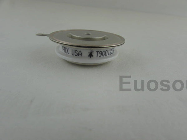 T9G0122503DH Westcode Thyristor Module