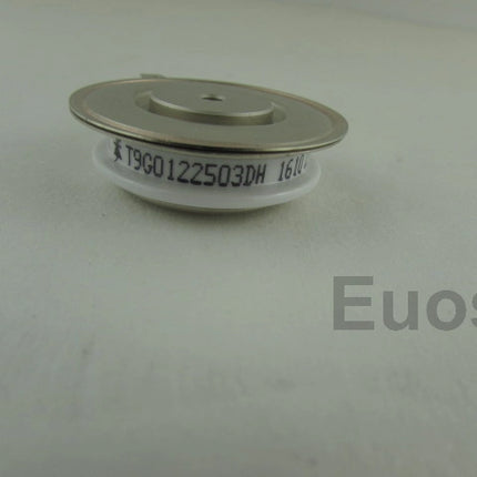 T9G0122503DH Westcode Thyristor Module