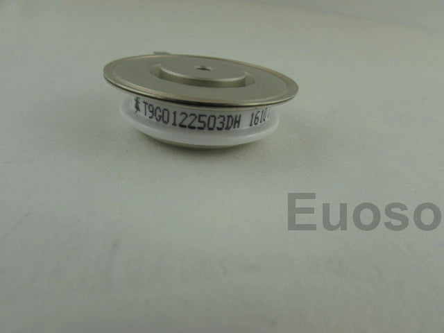 T9G0122503DH Westcode Thyristor Module