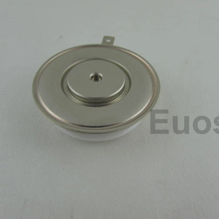 T9G0122503DH Westcode Thyristor Module