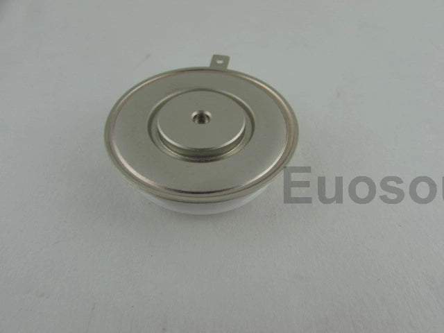 T930S1800TKM Westcode Thyristor Module