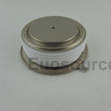 T9G0181203DH Westcode Thyristor Module