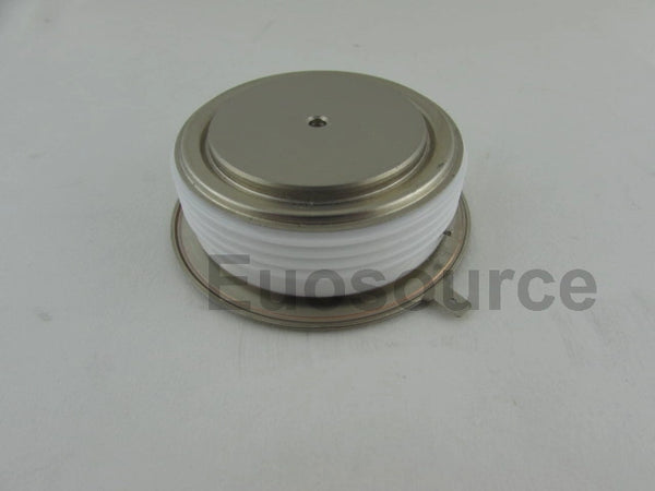 T9G0181203DH Westcode Thyristor Module
