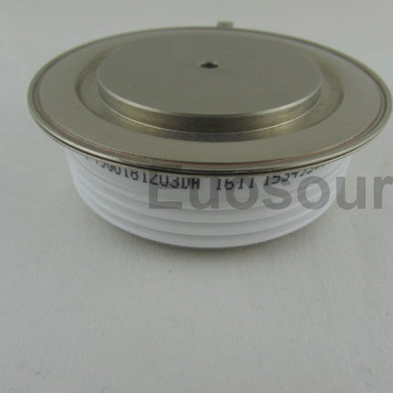 T930S1800TKM Westcode Thyristor Module