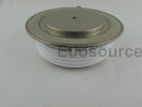 T9G0181203DH Westcode Thyristor Module