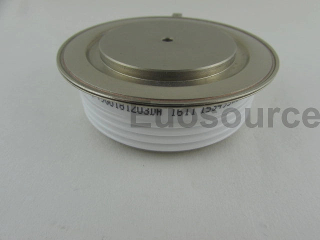 T9G0181203DH Westcode Thyristor Module