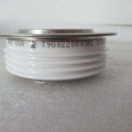 T9G0220803KL Westcode Thyristor Module