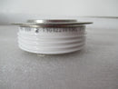 T9G0220803KL Westcode Thyristor Module