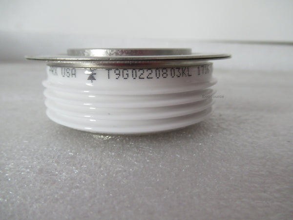 T9G0220803KL Westcode Thyristor Module
