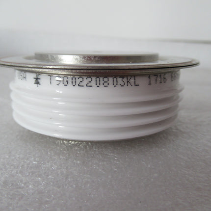 T9G0220803KL Westcode Thyristor Module