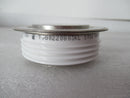T9G0220803KL Westcode Thyristor Module