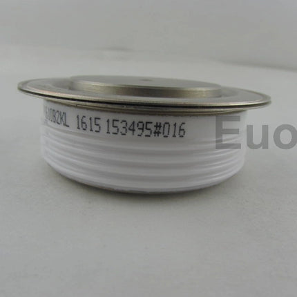 T9GH1610B2KL Westcode Thyristor Module