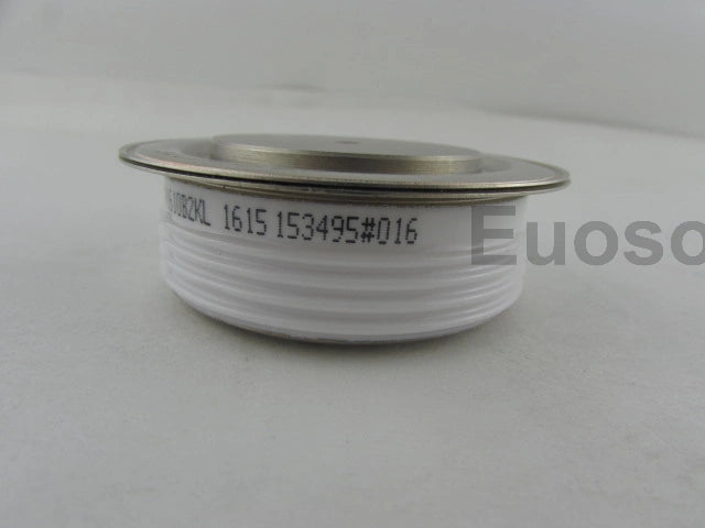 T9GH1610B2KL Westcode Thyristor Module
