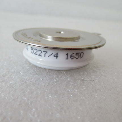 TA32912Q Westcode Thyristor Module