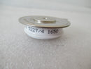 TA32912Q Westcode Thyristor Module