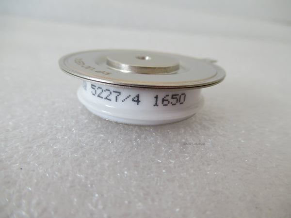 TA32912Q Westcode Thyristor Module