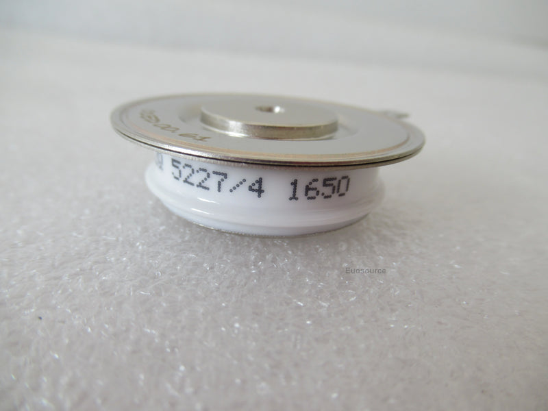 TA32912Q Westcode Thyristor Module