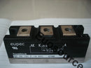 TD101F12KFC Infineon Thyristor Module