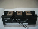 TD101F12KFC Infineon Thyristor Module